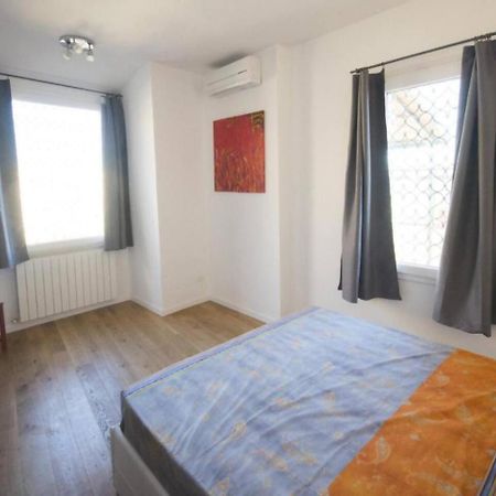 ローマDelightful Penthouse View St Peterアパートメント エクステリア 写真