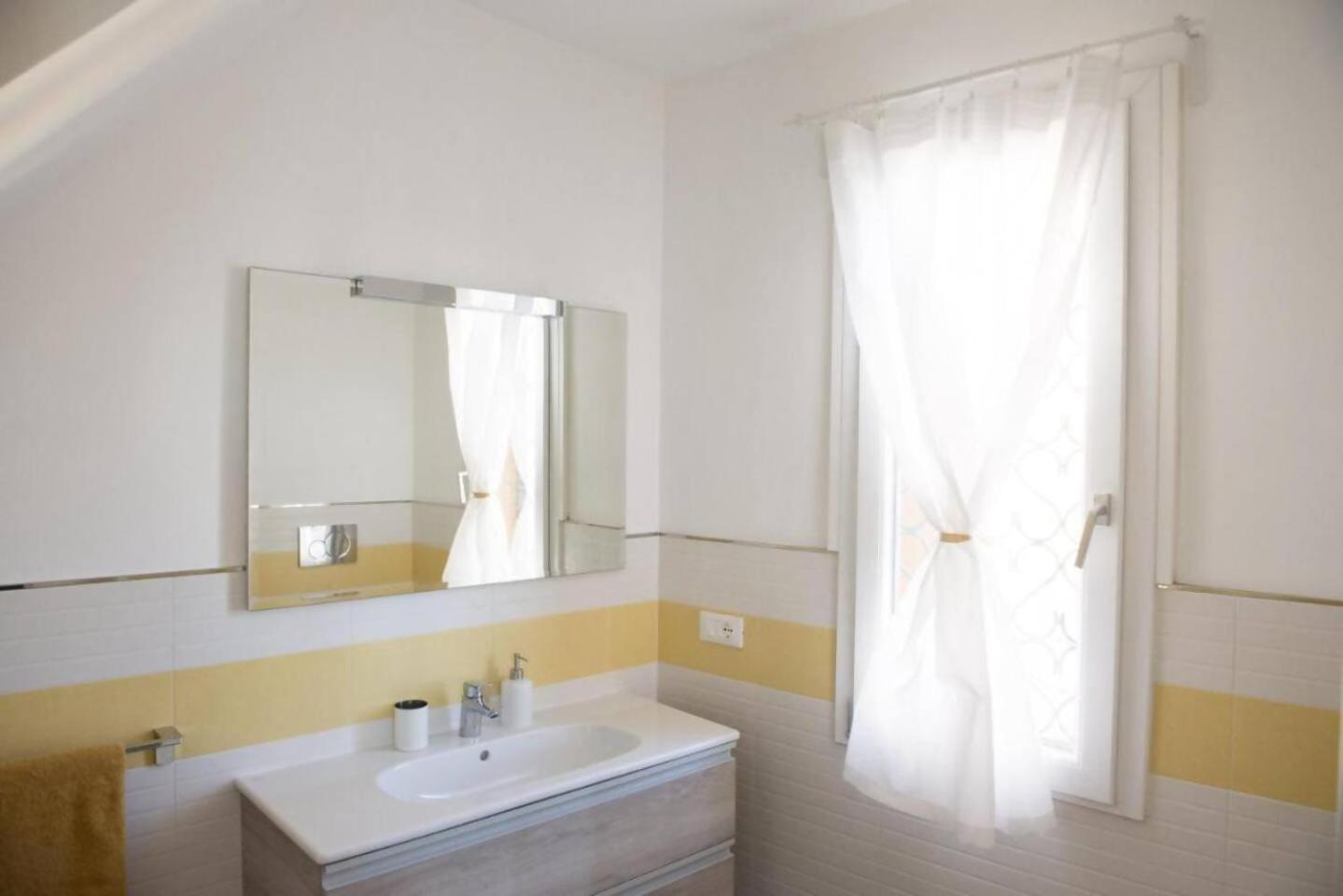 ローマDelightful Penthouse View St Peterアパートメント エクステリア 写真